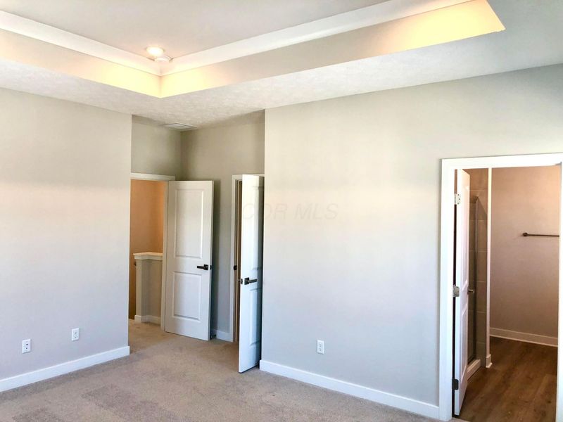 201 Via Veneto, Delaware, OH 43015 Photo 34