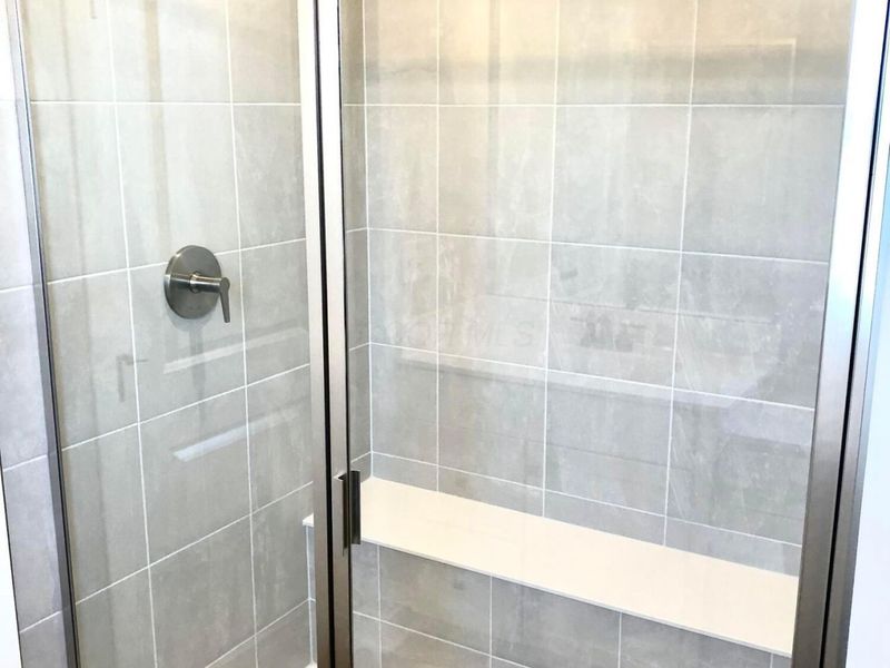 201 Via Veneto, Delaware, OH 43015 Photo 34