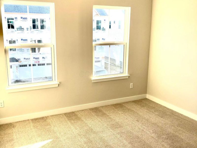 201 Via Veneto, Delaware, OH 43015 Photo 35