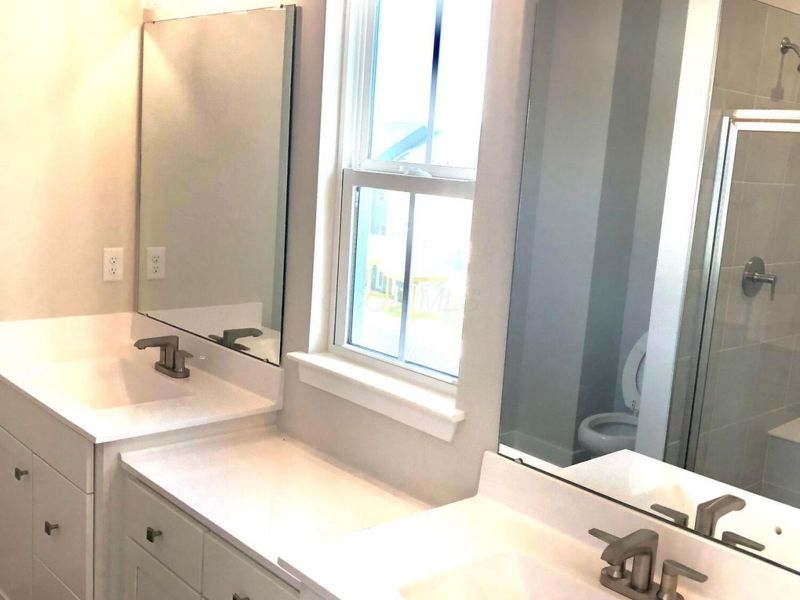 201 Via Veneto, Delaware, OH 43015 Photo 37