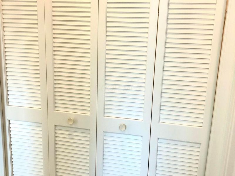 201 Via Veneto, Delaware, OH 43015 Photo 37