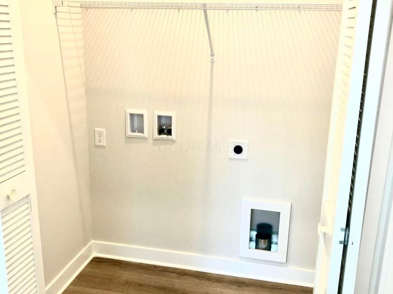 201 Via Veneto, Delaware, OH 43015 Photo 38