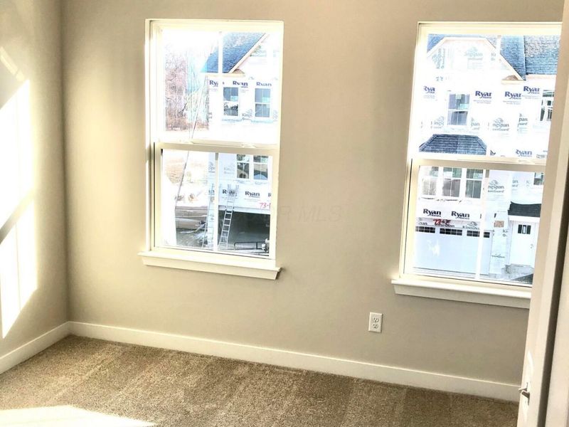 201 Via Veneto, Delaware, OH 43015 Photo 41