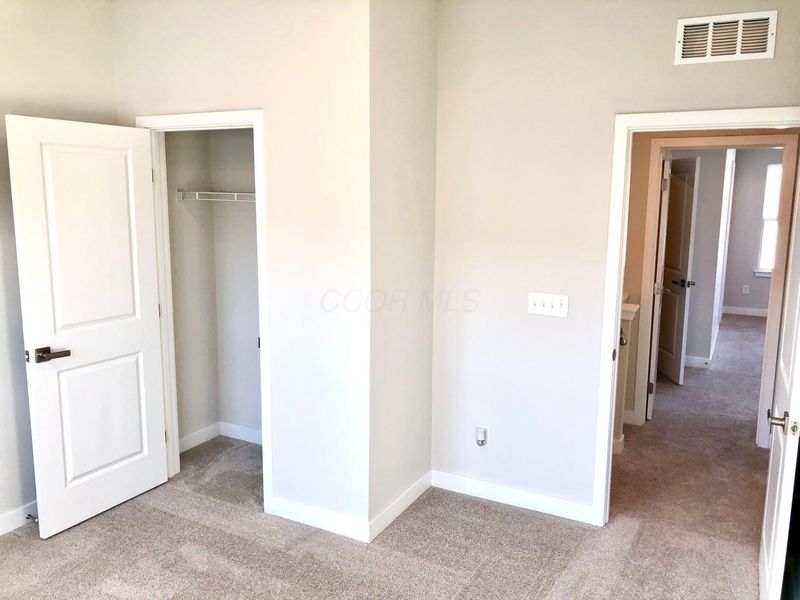 201 Via Veneto, Delaware, OH 43015 Photo 42