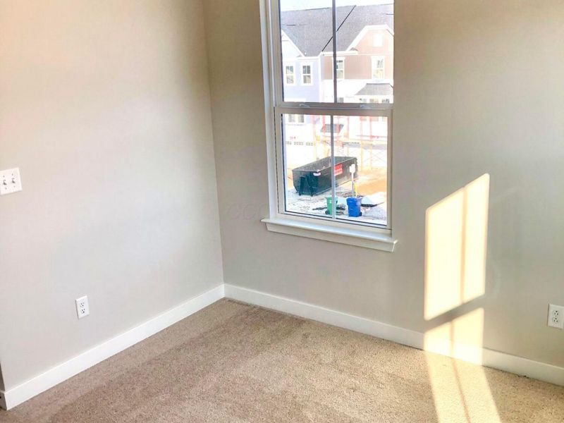 201 Via Veneto, Delaware, OH 43015 Photo 42