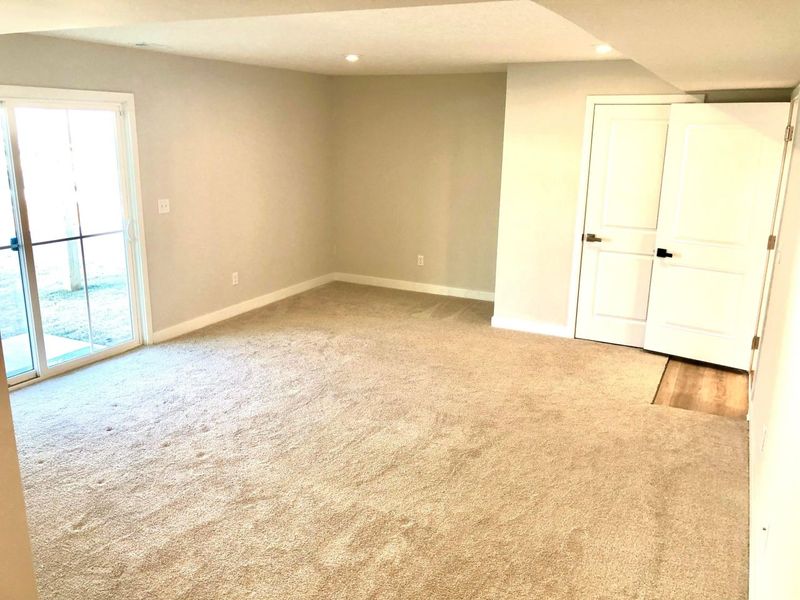 201 Via Veneto, Delaware, OH 43015 Photo 44