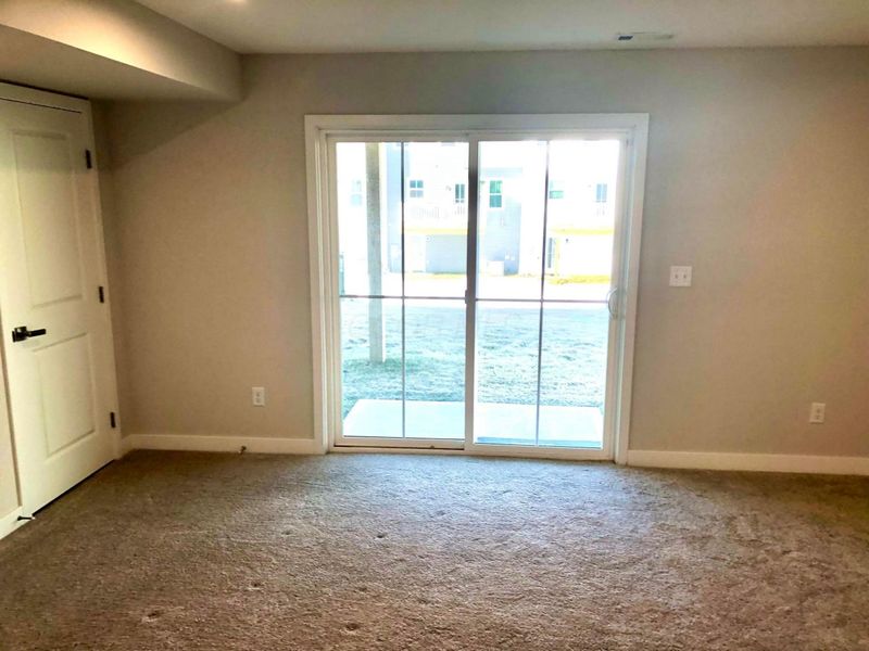 201 Via Veneto, Delaware, OH 43015 Photo 46