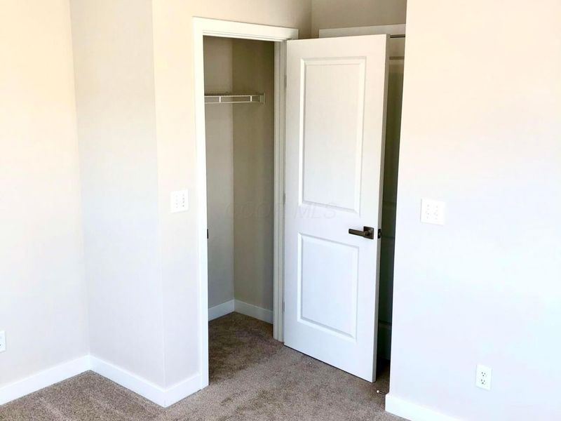 201 Via Veneto, Delaware, OH 43015 Photo 49