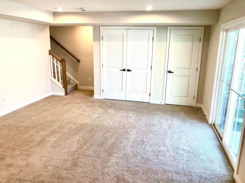 201 Via Veneto, Delaware, OH 43015 Photo 51