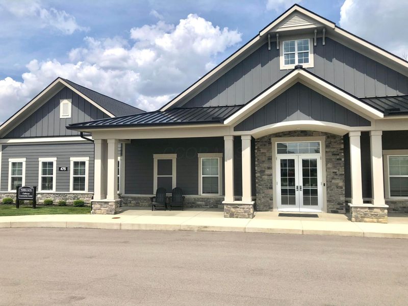 201 Via Veneto, Delaware, OH 43015 Photo 53