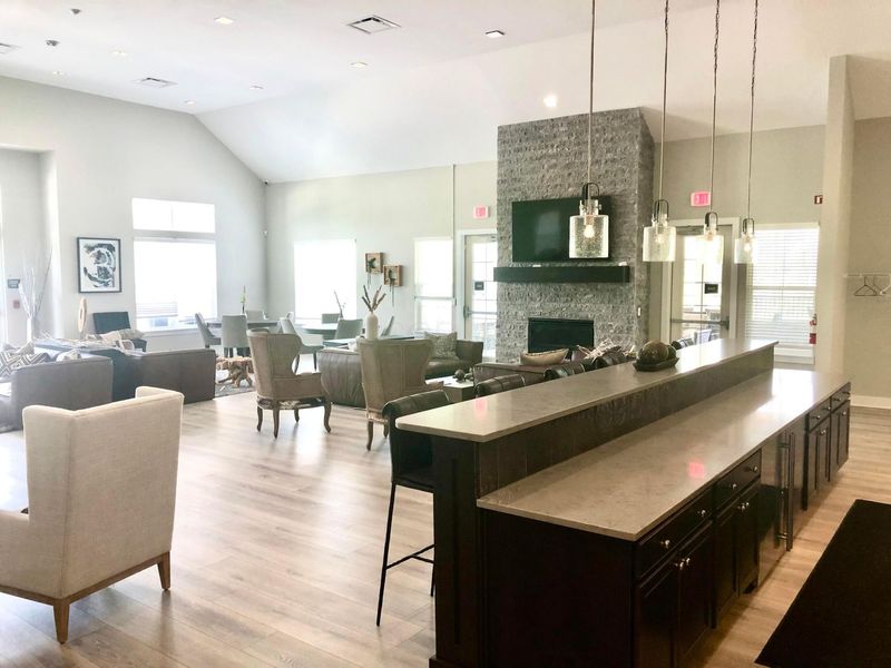 201 Via Veneto, Delaware, OH 43015 Photo 56
