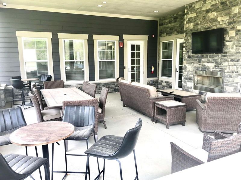 201 Via Veneto, Delaware, OH 43015 Photo 57