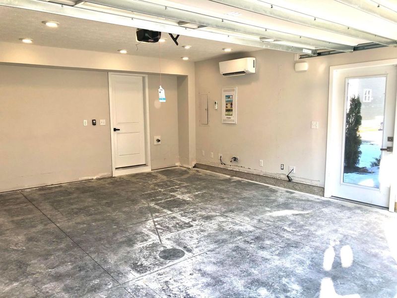 201 Via Veneto, Delaware, OH 43015 Photo 6