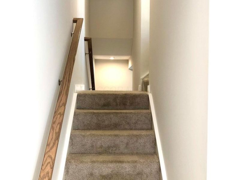 201 Via Veneto, Delaware, OH 43015 Photo 7