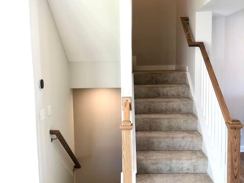 201 Via Veneto, Delaware, OH 43015 Photo 8