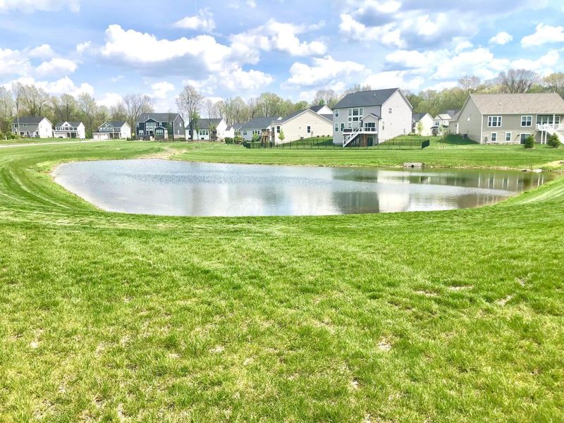 201 Via Veneto, Delaware, OH 43015 Photo 9
