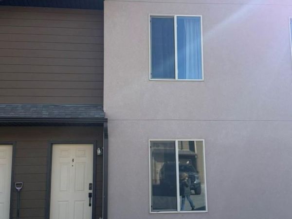 480 Antero Circle , Unit 104, Buena Vista, CO 81211