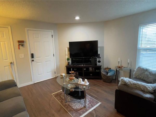 909 S Dawson Way, Unit 1, Aurora, CO 80012
