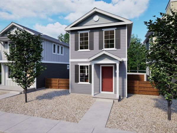 12928 E 103rd Place , Commerce City, CO 80022