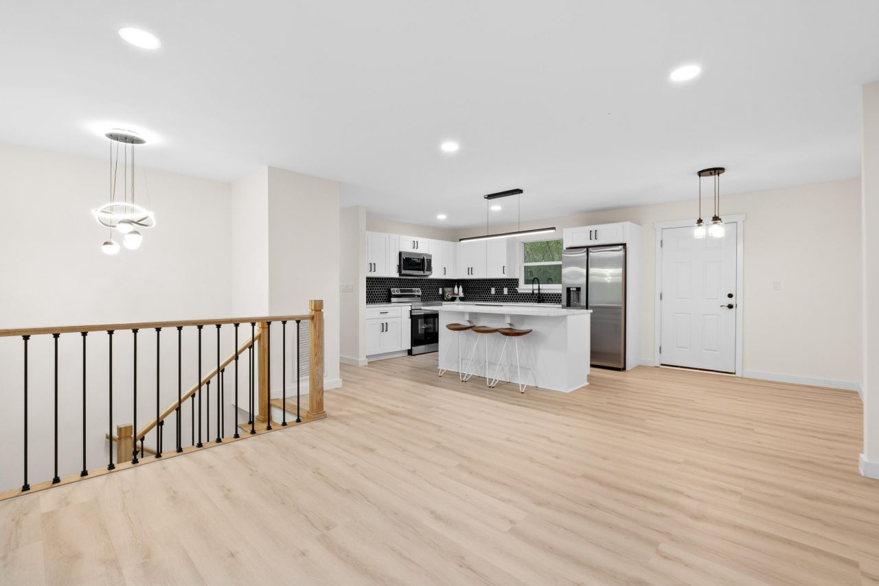 3024 Lightfoot Mill Road, Chattanooga, TN 37406 Main Photo