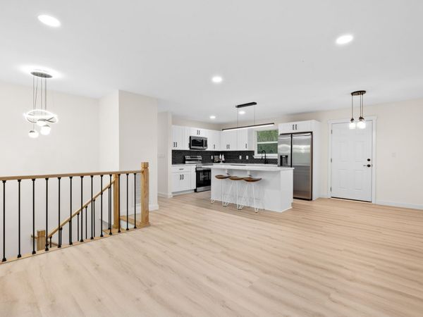 3024 Lightfoot Mill Road, Chattanooga, TN 37406