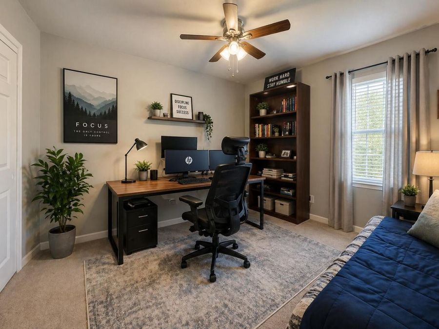 Property Image 9