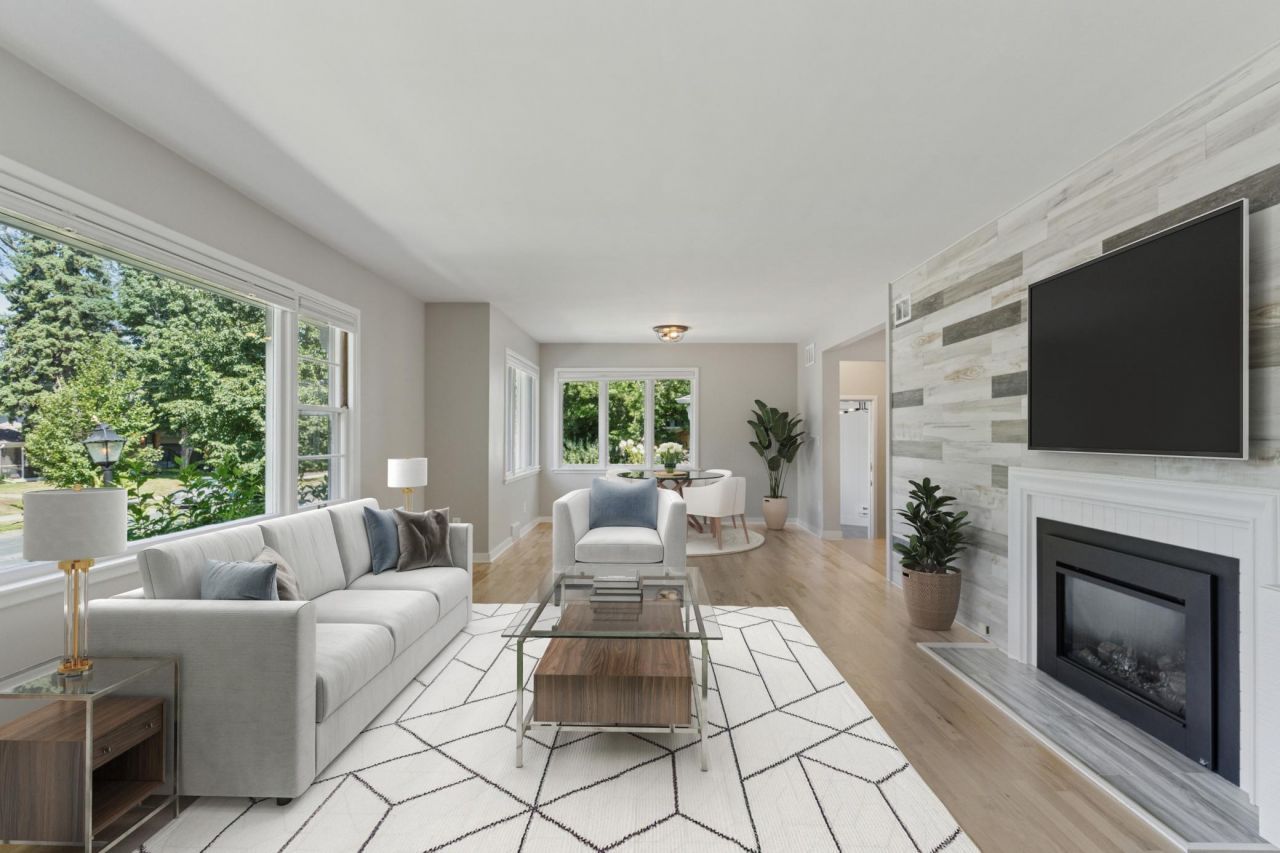 2423 Mount View Avenue Minneapolis, MN 55405