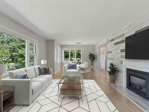 2423 Mount View Avenue, Minneapolis, MN 55405