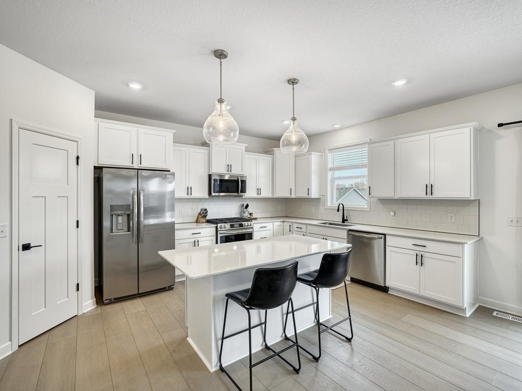 9566 Jada Way, Elko New Market, MN 55020 Main Photo