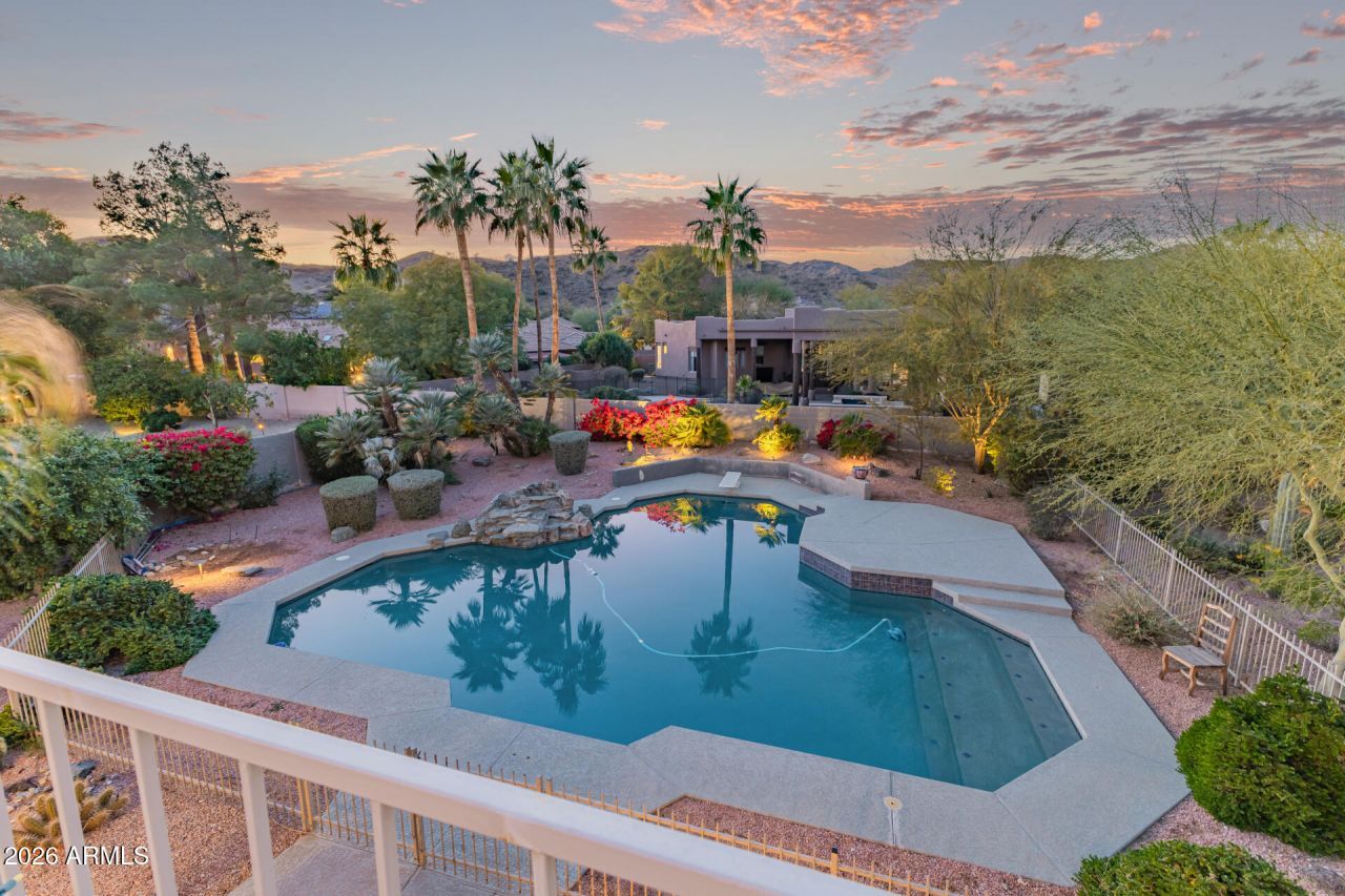 3406 E Tere Street, Phoenix, AZ 85044 Main Photo