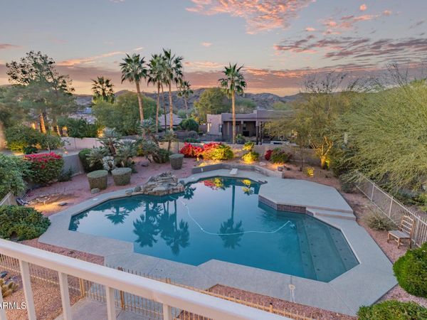 3406 E TERE Street, Phoenix, AZ 85044