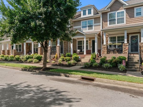 1335 Riverbrook Dr , Hermitage, TN 37076