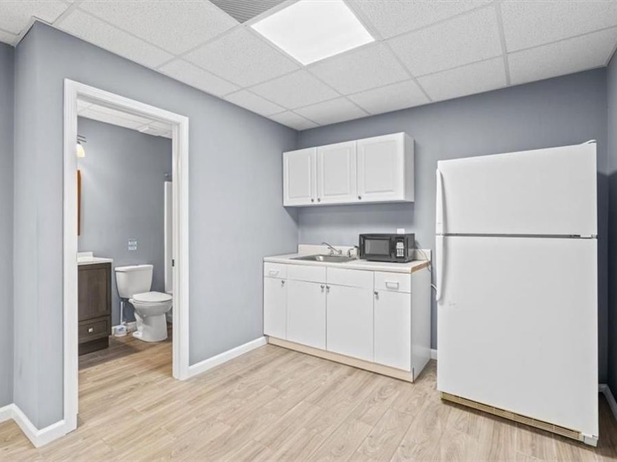 Property Image 39