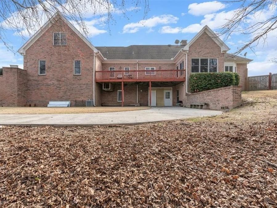 Property Image 47