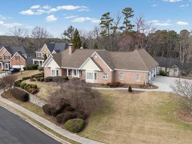 2012 Arbor Springs Way, Buford, GA 30519