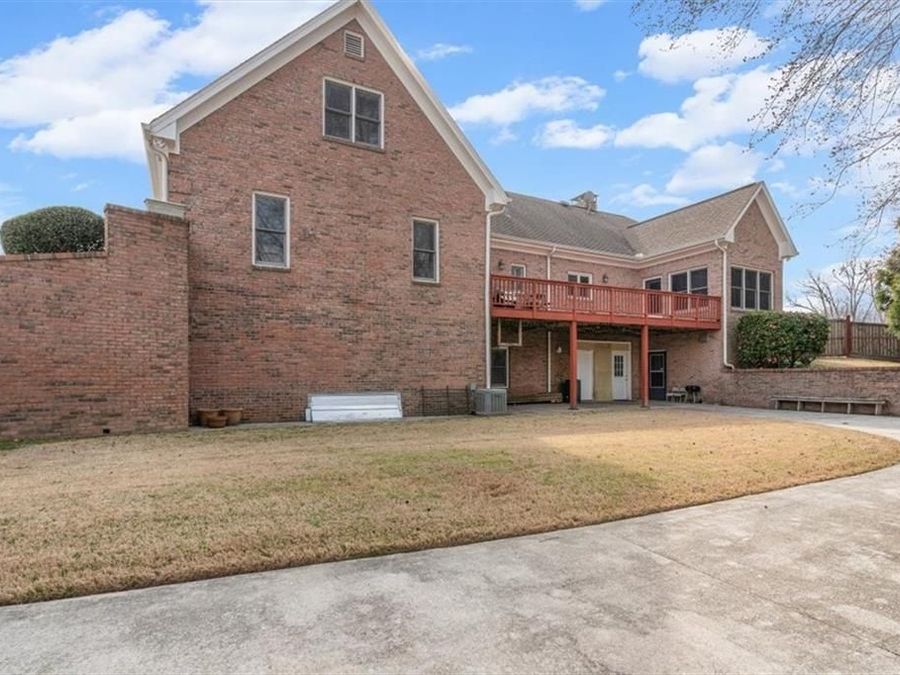 Property Image 27