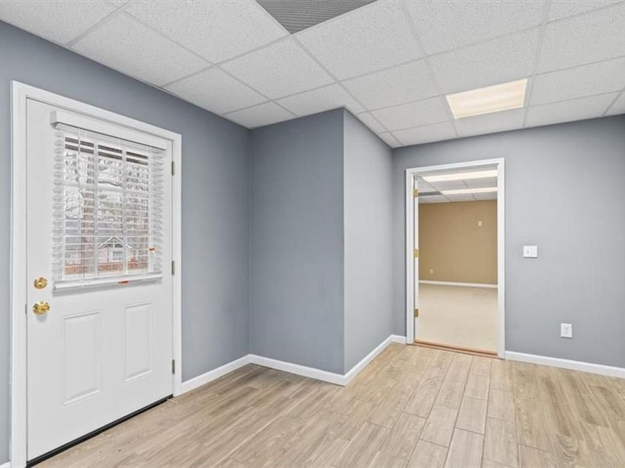 Property Image 28