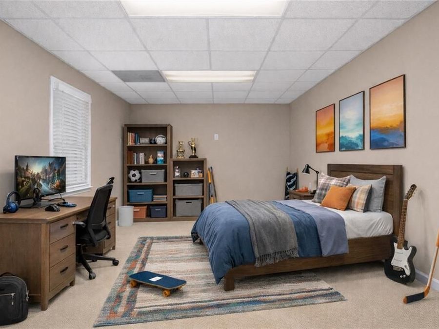 Property Image 39