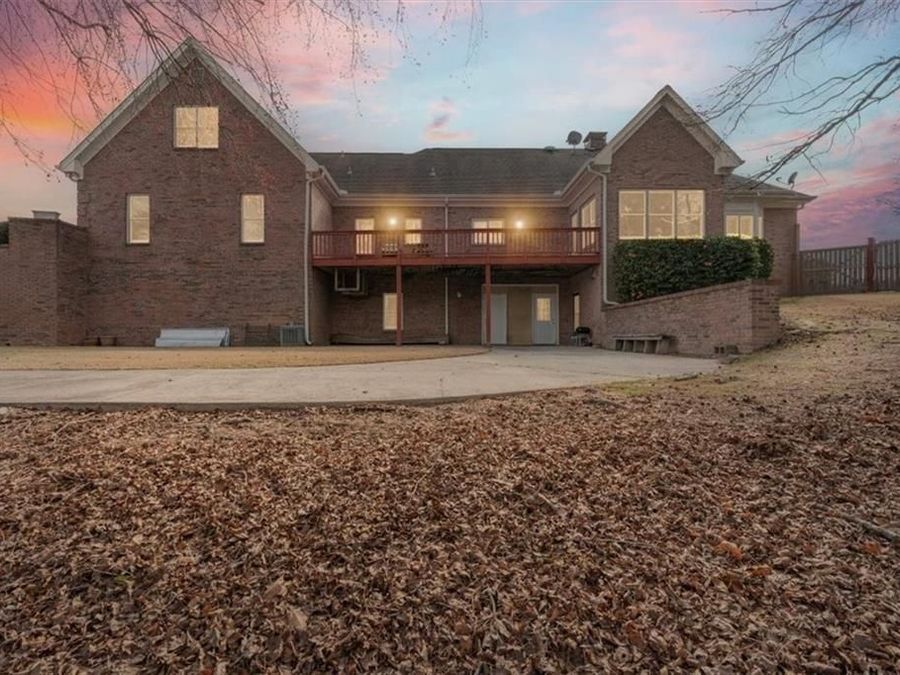 Property Image 45