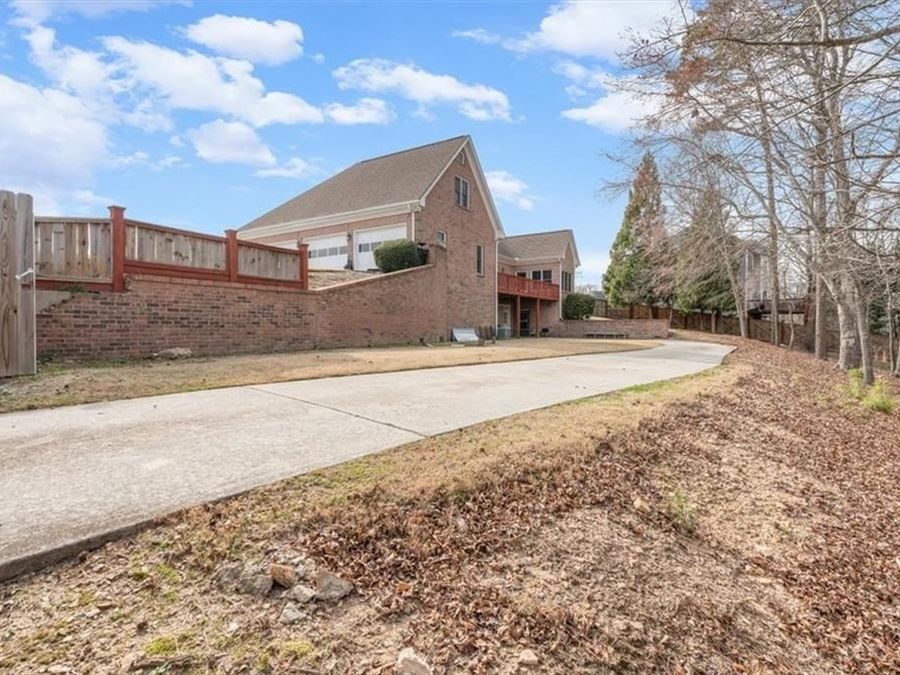 Property Image 46