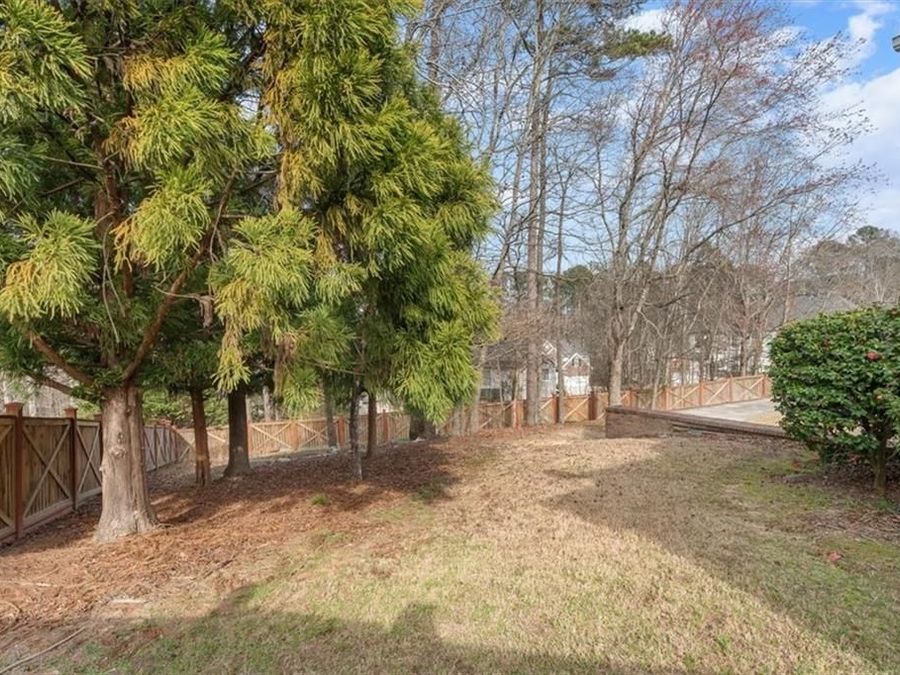 Property Image 50