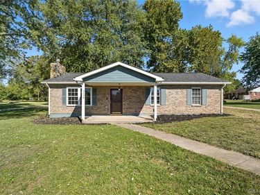 3730 Greentree Road, Lebanon, OH 45036