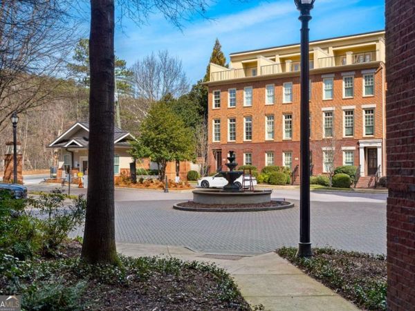 200 River Vista Drive, Unit 516, Atlanta, GA 30339