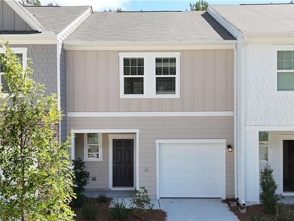 102 Rivington Drive, Winder, GA 30680