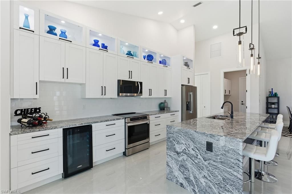 2000 SW 30th Ter, Cape Coral, FL 33914 Photo