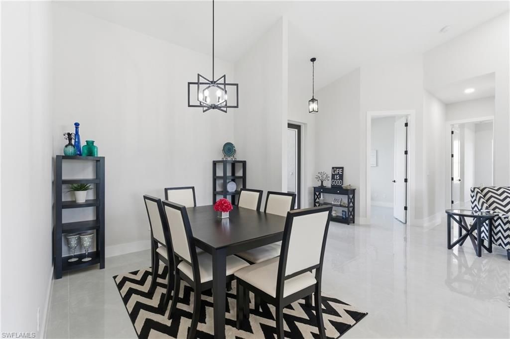 2000 SW 30th Ter, Cape Coral, FL 33914 Photo