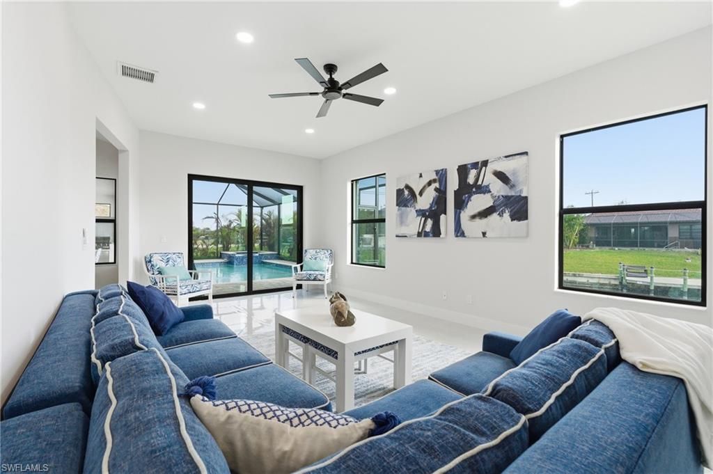 2000 SW 30th Ter, Cape Coral, FL 33914 Photo