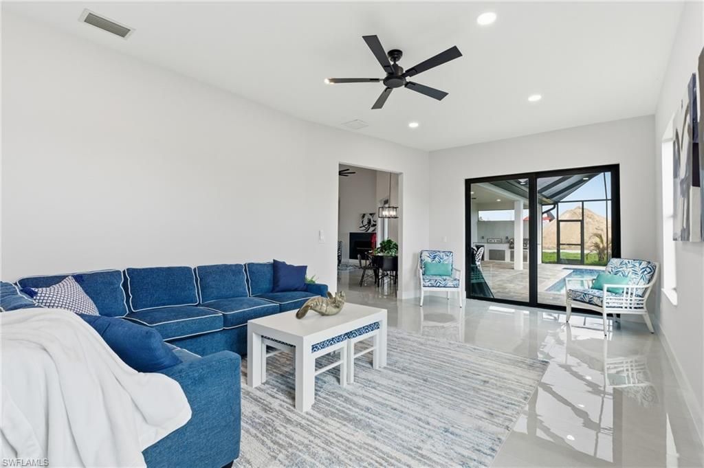 2000 SW 30th Ter, Cape Coral, FL 33914 Photo