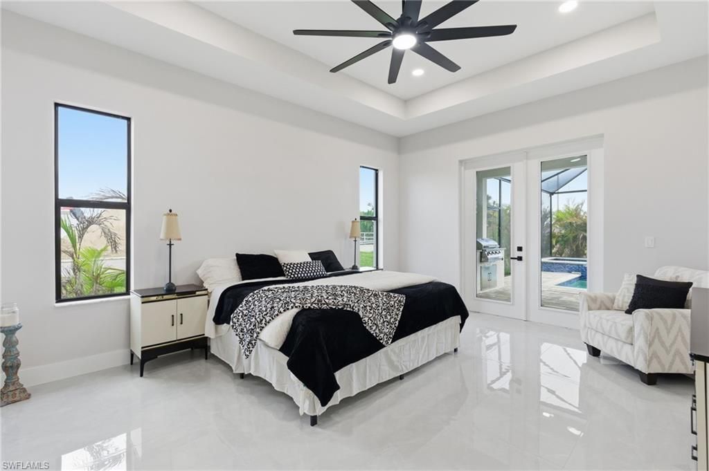 2000 SW 30th Ter, Cape Coral, FL 33914 Photo