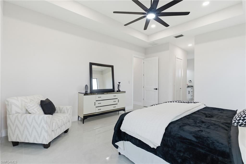 2000 SW 30th Ter, Cape Coral, FL 33914 Photo